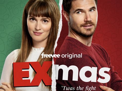 exmas kisscartoon|The X's .